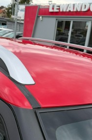 Suzuki Ignis Benzyna Zarejestrowany Ubezpieczony-2