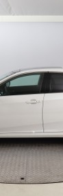 Honda Civic IX , Salon Polska, 1. Właściciel, Serwis ASO, Navi, Klimatronic,-4