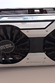 Karta graficzna Palit Geforce GTX 1070 TI 8 GB-2