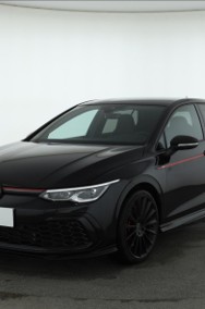 Volkswagen Golf VIII 290 KM, 425 Nm, oficjalna certyfikovana modyfikacja-2