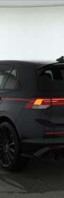 Volkswagen Golf VIII 290 KM, 425 Nm, oficjalna certyfikovana modyfikacja-4