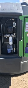 Kingspan FuelMaster 5000l Zbiornik Do Magazynowania Paliwa Diesel ON Dystrybutor-3