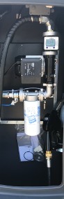 Kingspan FuelMaster 5000l Zbiornik Do Magazynowania Paliwa Diesel ON Dystrybutor-4