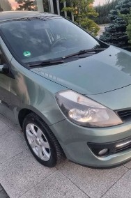 Renault Clio III-2