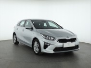 Kia Cee&apos;d III , Salon Polska, Serwis ASO, Klimatronic, Tempomat, Parktronic