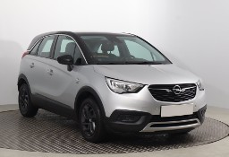 Opel Inny Opel , Salon Polska, Serwis ASO, Klima, Klimatronic, Tempomat,