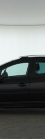 Peugeot 207 , Klima, El. szyby, Alarm-4