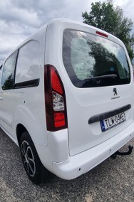 3osobowy 1.6Benzyna+gaz sekwencja 2x boczne drzwi 1właściciel-2