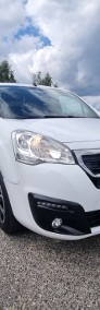 3osobowy 1.6Benzyna+gaz sekwencja 2x boczne drzwi 1właściciel-3