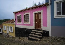 Dom Ilha Terceira, Angra (Nossa Senhora Da Conceição)