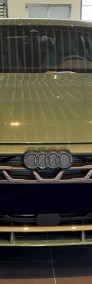 Audi A3 III 35 TFSI S Line Sportback 1.5 35 TFSI S Line Sportback (150KM) Kamera-4