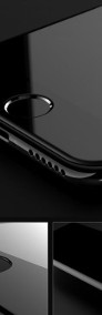 Apple iPhone 5 , 5S, SE - Szkło hartowane ochrona ekranu PROTECTOR Tempered 10H-3