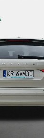 Volvo XC60 II Volvo XC 60 T8 AWD Plug-In Hybrid Inscription aut Kombi kr6vm30-4