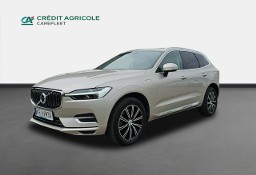 Volvo XC60 II Volvo XC 60 T8 AWD Plug-In Hybrid Inscription aut Kombi kr6vm30