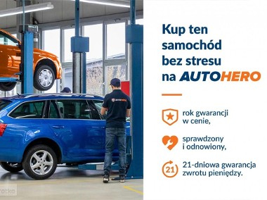 Opel Astra K GRATIS! Pakiet Serwisowy o wartości 2000 zł!-1