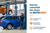 Opel Astra K GRATIS! Pakiet Serwisowy o wartości 2000 zł!