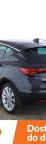 Opel Astra K GRATIS! Pakiet Serwisowy o wartości 2000 zł!-3