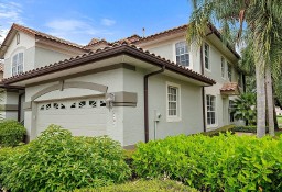 Mieszkanie LAKEWOOD RANCH