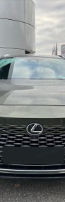 Lexus RX IV 350h Prestige 2.5 Hybrid 350h Prestige 2.5 Hybrid 250KM | Kamera 360-3