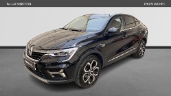 Renault Arkana 1.6 E-TECH Techno MMT