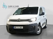 Citroen Berlingo Van 1.5 BlueHDI Euro 6 WE3J381