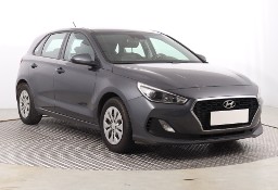 Hyundai i30 II , Salon Polska, 1. Właściciel, VAT 23%, Klima, Tempomat,