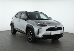 Toyota Yaris Cross , Salon Polska, 1. Właściciel, Serwis ASO, Automat, Navi,