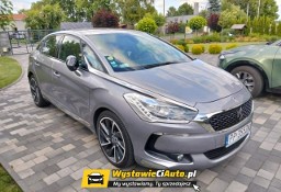 Citroen DS5 Telefon: 602_640_181 Lokalizacja: Grochowalsk