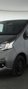 Fiat Talento , L2H1, 8 Miejsc-3