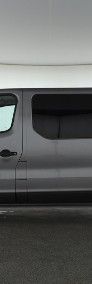 Fiat Talento , L2H1, 8 Miejsc-4