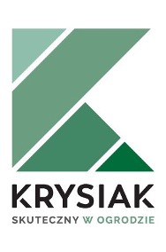 Traktory ogrodowe - Krysiak Sp. z o.o.-2