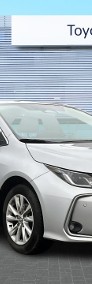 Toyota Corolla XII Toyota Corolla 1.8 Hybrid Comfort | Tech | FV23% | Gwarancja | Salon-3