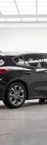 Ford Focus IV ST-Line X 1.0 EcoBoost ST-Line X 1.0 EcoBoost 155KM / Pakiet Winter,-3