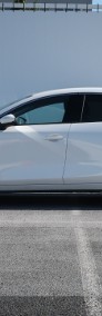 Mazda 3 III , Salon Polska, Navi, Klimatronic, Tempomat, Parktronic,-4