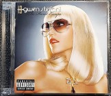 Polecam Znakomity Album CD GWEN STEFANI- The Sweet Escape