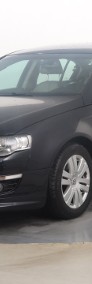 Volkswagen Passat B6 , Salon Polska, Serwis ASO, 170 KM, Xenon, Klimatronic,-3