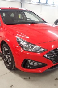 1.6CRDI 115KM Comfort, salon PL, EXPORT-2