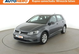 Volkswagen Golf VII led, dsg, kamera, klimatronik, navi, BT