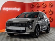 Kia Sportage IV 1.6 T-GDI HEV M 2WD aut Sportage 1.6 T-GDI HEV M 2WD aut 239KM