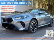 BMW SERIA 1 F40 120 M Sport 120 M Sport 1.5 (170 KM)| Harman Kardon
