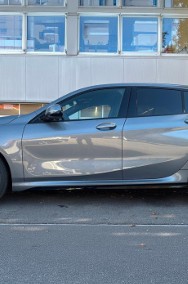 BMW SERIA 1 F40 120 M Sport 120 M Sport 1.5 (170 KM)| Harman Kardon-2