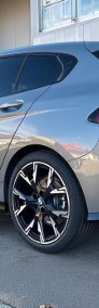 BMW SERIA 1 F40 120 M Sport 120 M Sport 1.5 (170 KM)| Harman Kardon-3