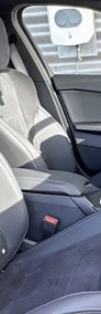 BMW SERIA 1 F40 120 M Sport 120 M Sport 1.5 (170 KM)| Harman Kardon-4