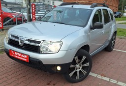 Dacia Duster I .