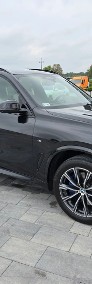 BMW X5 xDrive30d M Pakiet sport INDIVIDUAL Salon PL F-VAT 23%-3