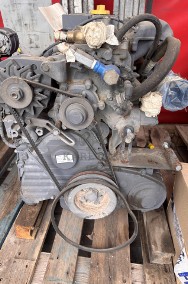 Deutz TD 2011 L 04 W TD2011L04 Silnik Kompletny-2