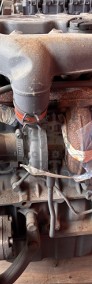 Deutz TD 2011 L 04 W TD2011L04 Silnik Kompletny-3