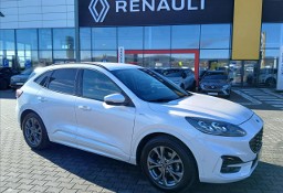 Ford Kuga IV 2.5 FHEV FWD ST-Line