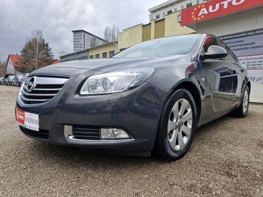 1.4T 140 KM, Sport, gwarancja, serw ASO, lakier oryginalny, ideał-1