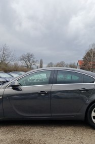 1.4T 140 KM, Sport, gwarancja, serw ASO, lakier oryginalny, ideał-2